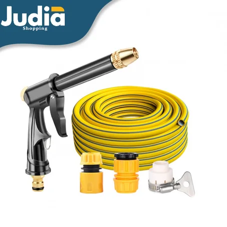 رشاش المياه عالي الضغط