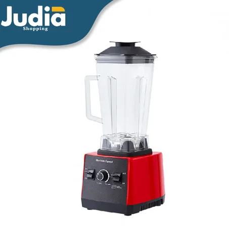 الخلاط الألماني الأصلي