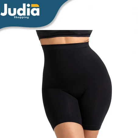 الشورت الأصلي الأكثر مبيعا في الولايات المتحدة الأمريكية