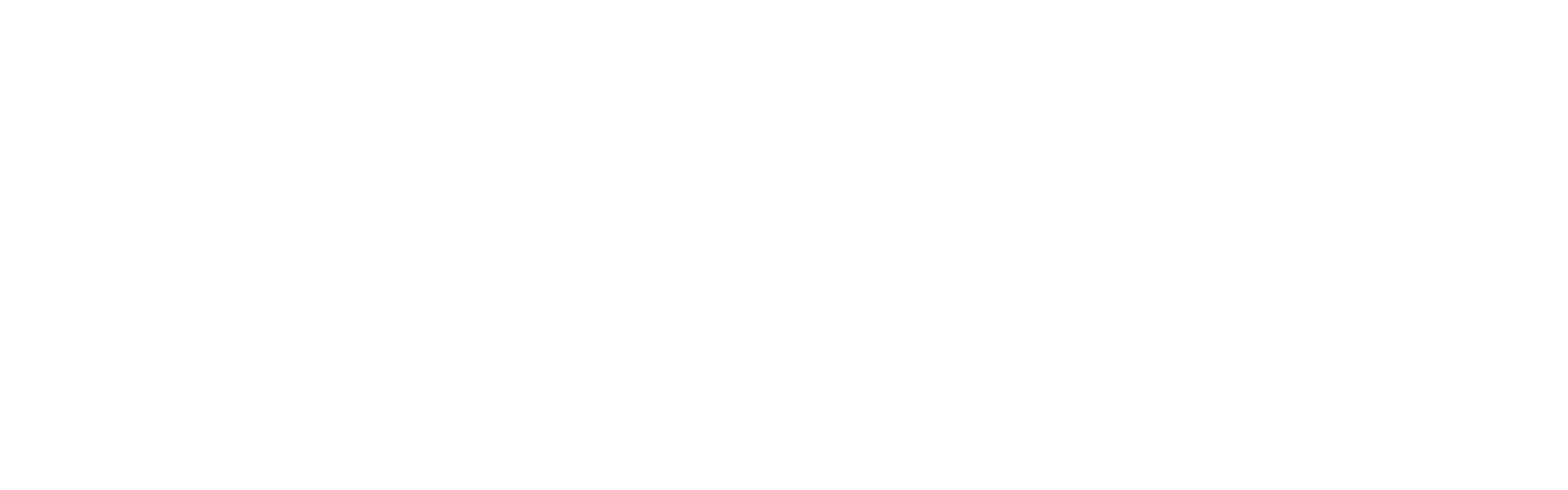 konouzalkhalij