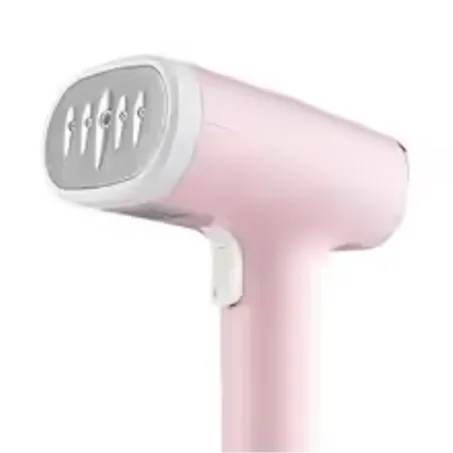 مكواة بخار محمولة للملابس