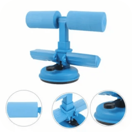 جهاز تمارين البطن المحمول