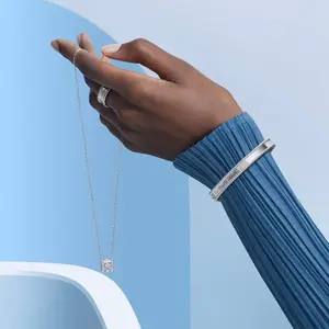 أكسسوارات