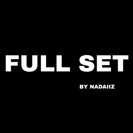 set women 2 piece outfits