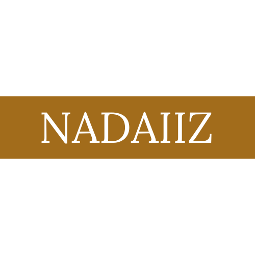 nadaiizfashion