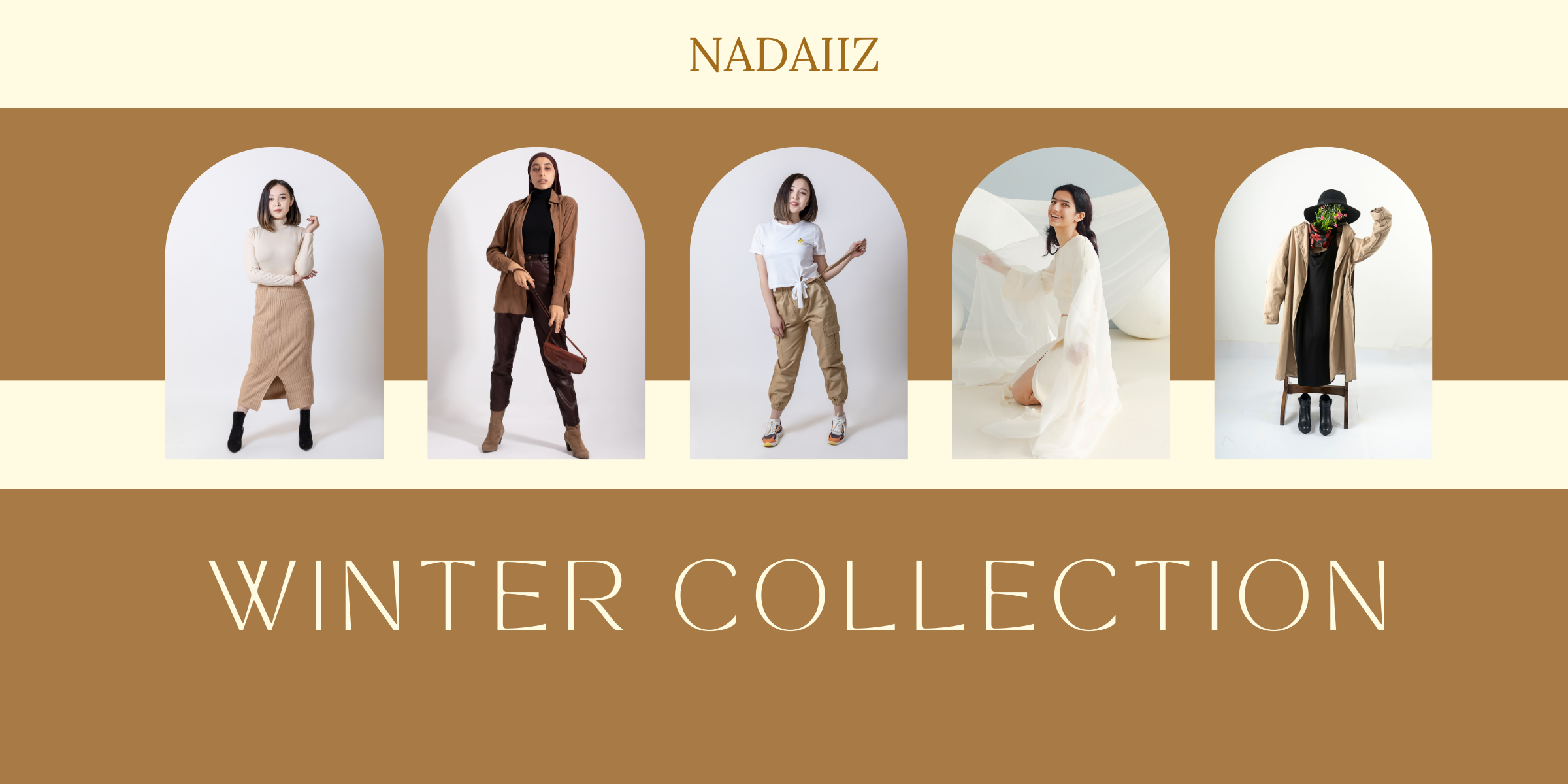 slider-image