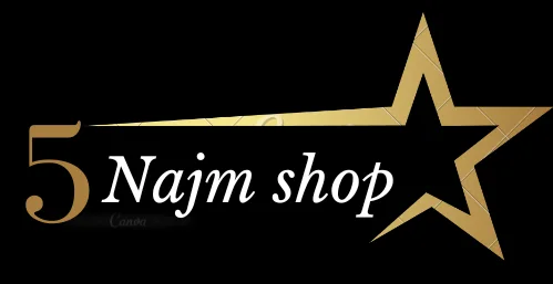 najm-shop