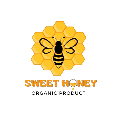 sweethoney
