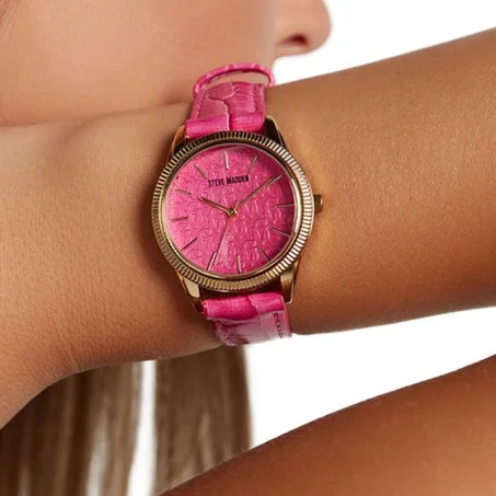 montres pour femmes