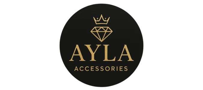 aylaaccessories