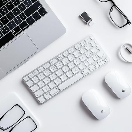 Computers & Accessories