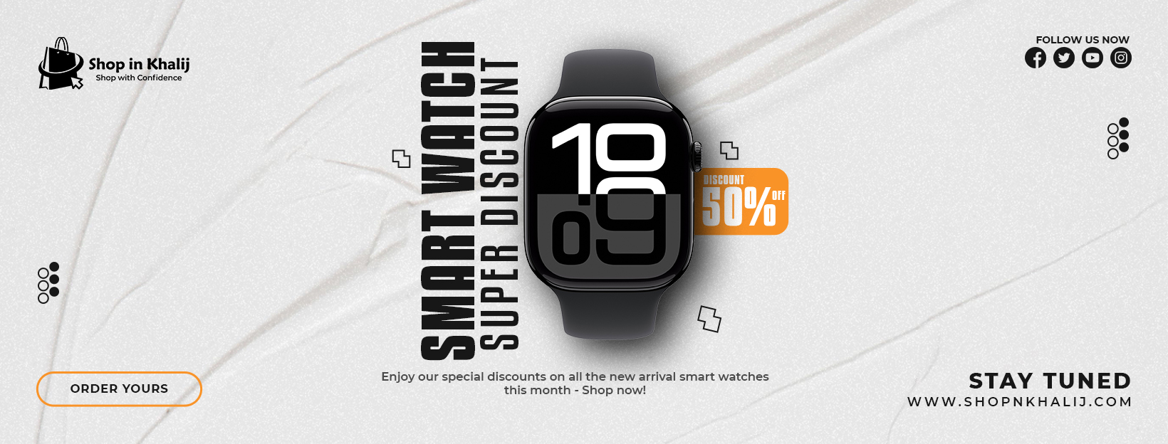slider-image