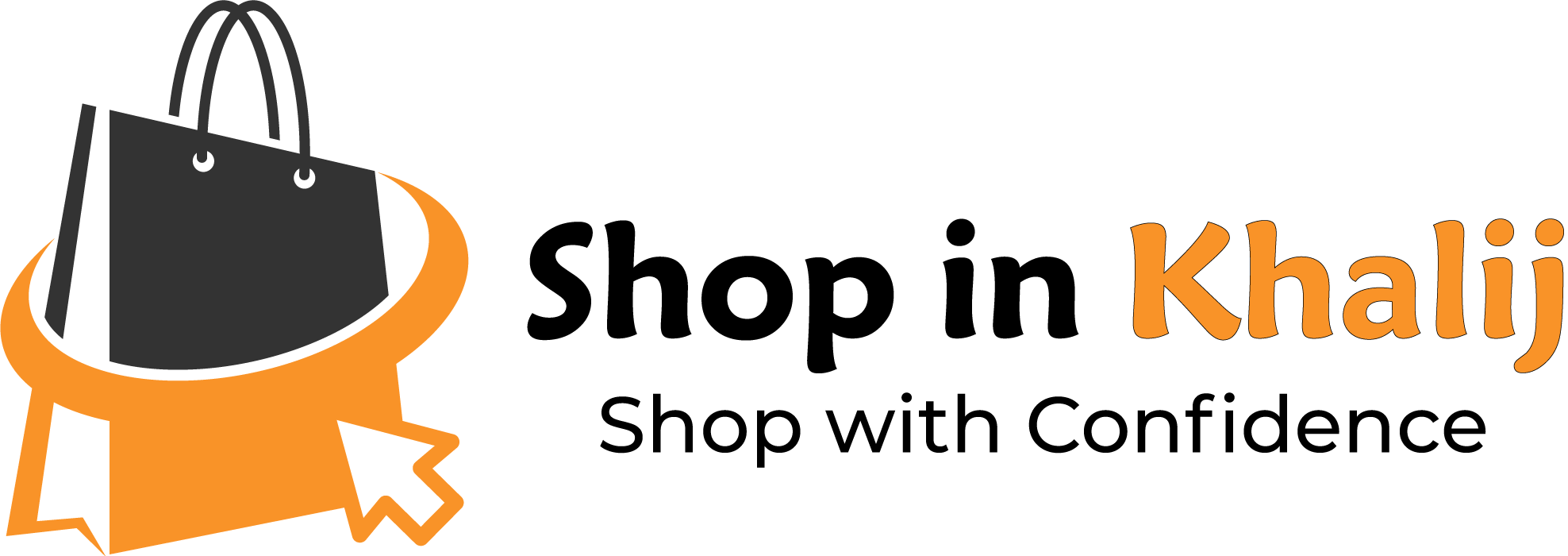 Shop In Khalij