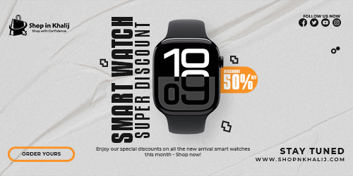 slider-image