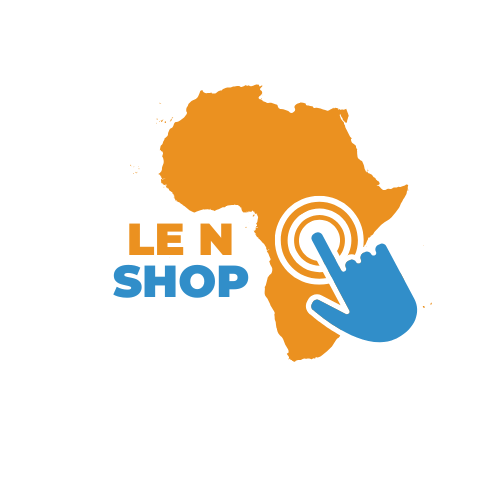 LE N SHOP