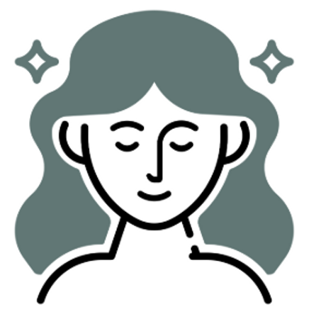 العناية بالشعر