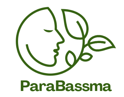 ParaBassma