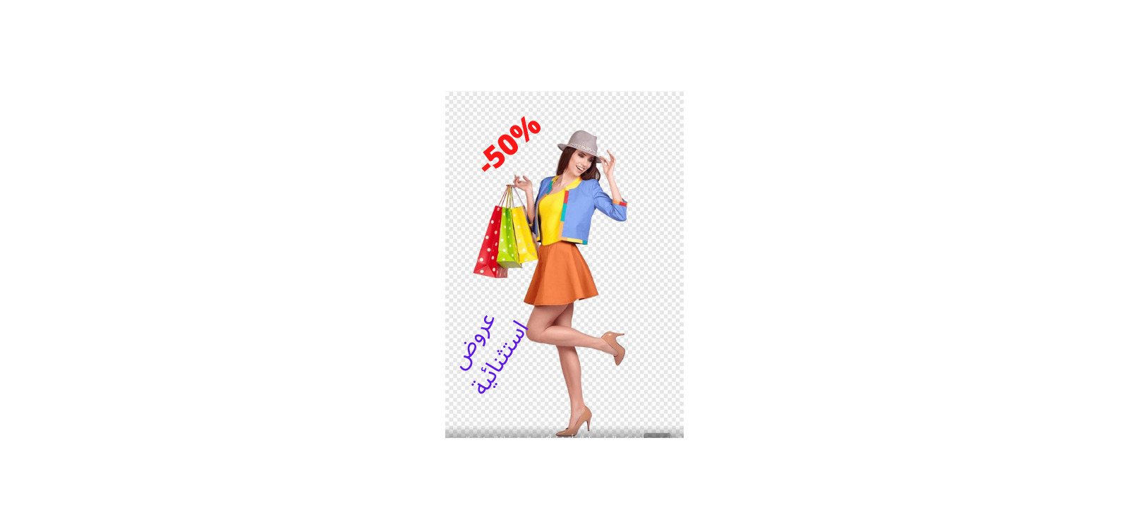 slider-image