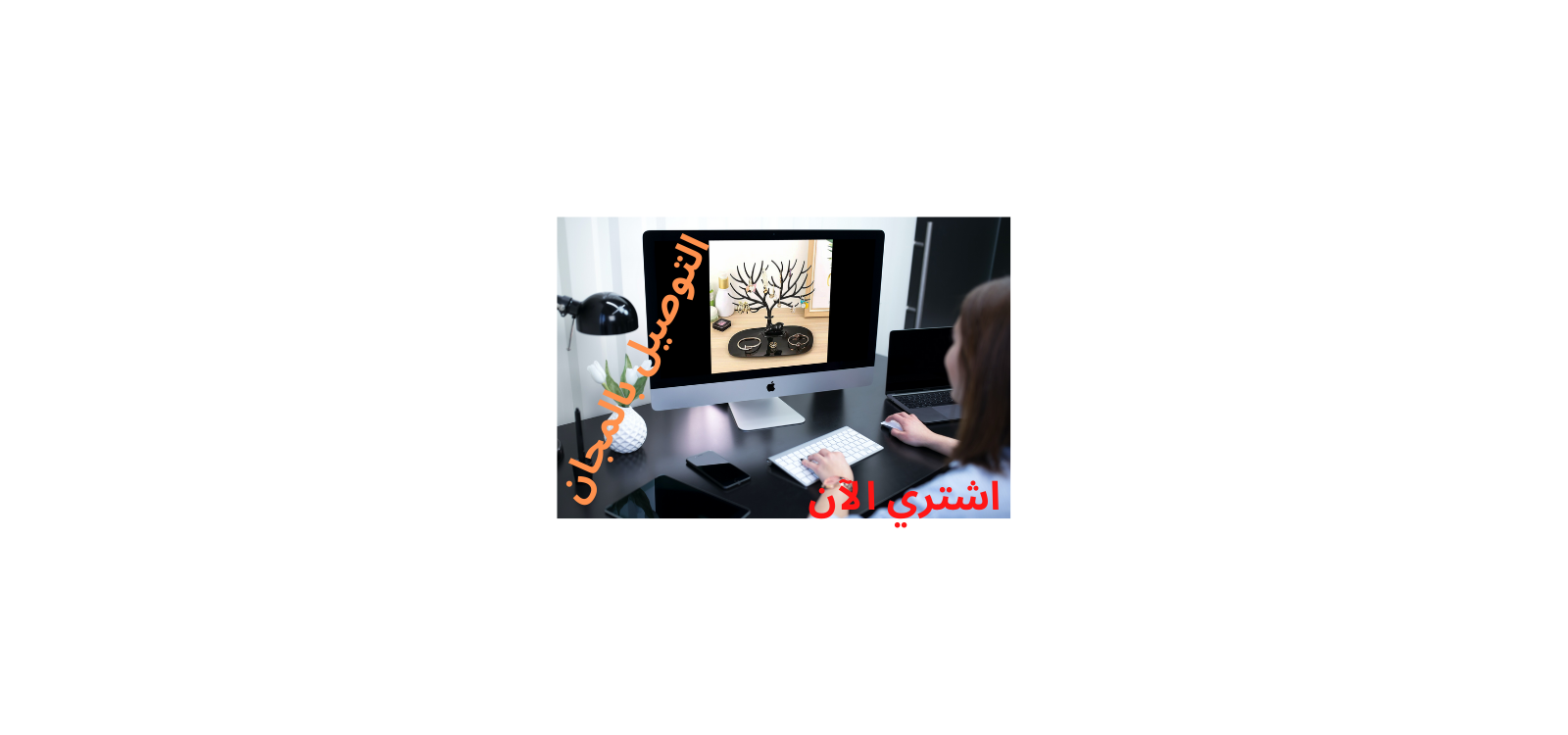 slider-image