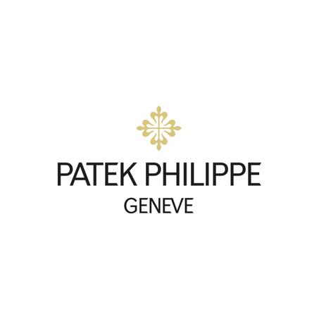 PATEK PHILIPP
