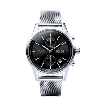 Boss (chrono)