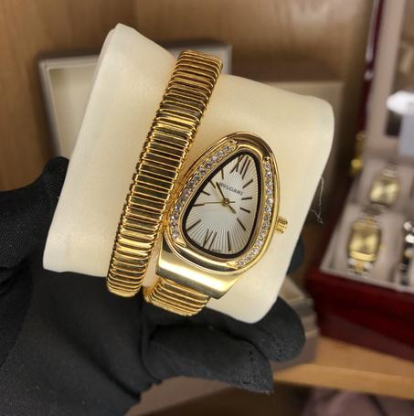 3D SERPENTI TUBOGAS MONTRE