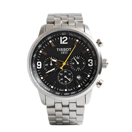 Tissot prc 200