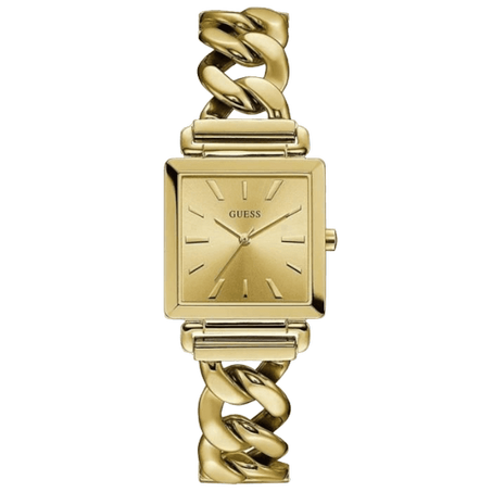 GUESS W1029L2 - Montre pour femme