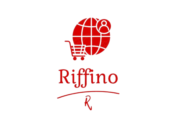 RiffiNo