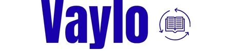 Vaylo