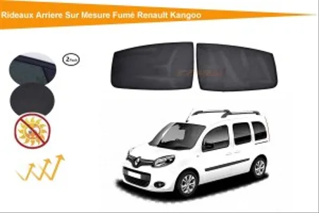 KANGOO EVO