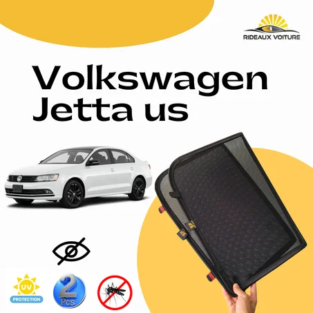 jetta us