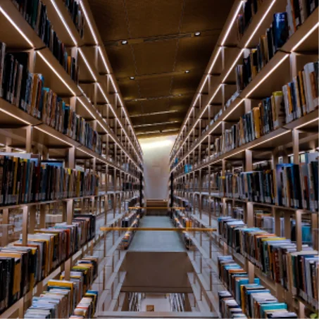 جميع الكتب الدينية