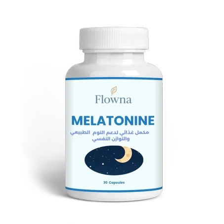 melatonin