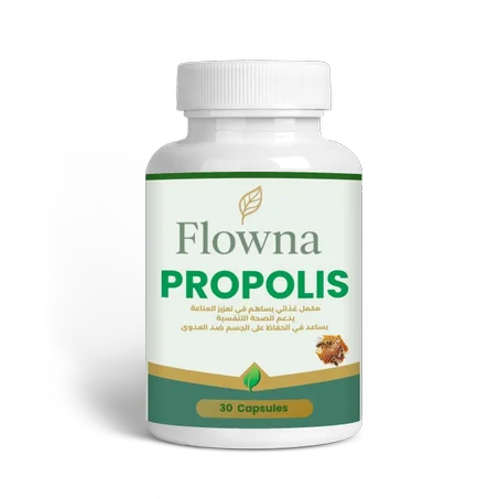 propolis