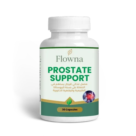 prostat