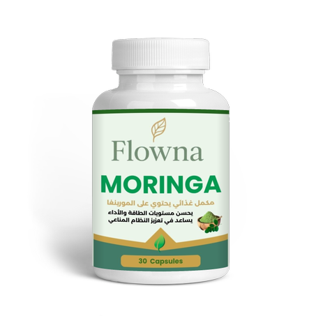 moringa