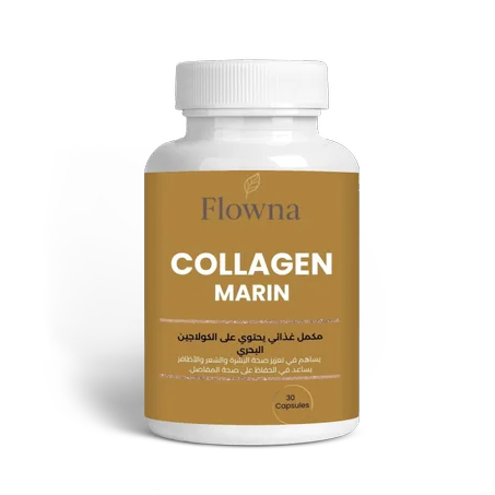collagen