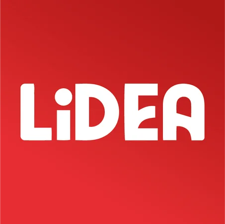 Lidea meuble
