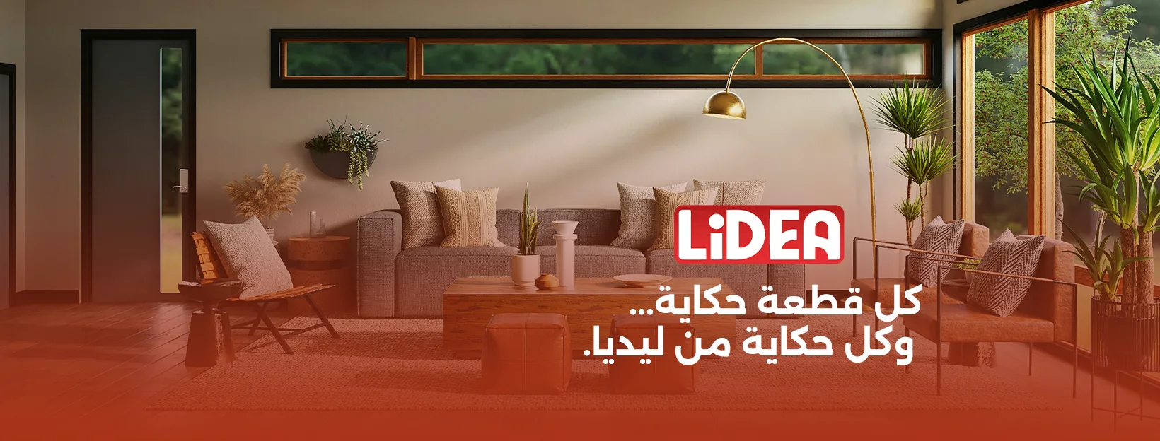 slider-image