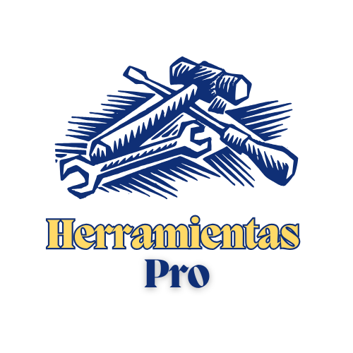 herramientaspro