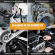 stores/0674c5e708b8b6a37cbcc26dc619acfc/products/nobo4kuQtqrp9wMzdTzBpUUZREGl8QUgQziWWTiC.jpg