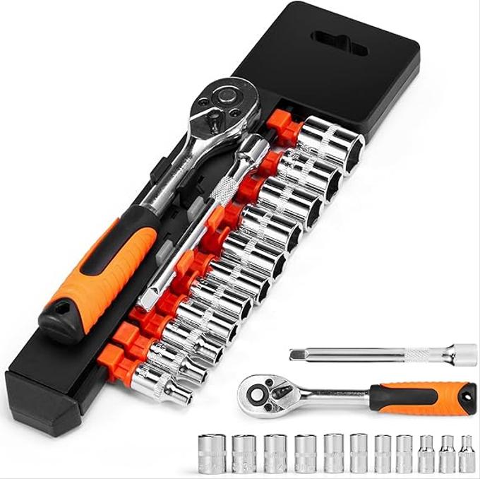 stores/0674c5e708b8b6a37cbcc26dc619acfc/products/ou3kysWS7c6KUNPbBB0RVjhMjTmPDZAm3STYFF2V.jpg