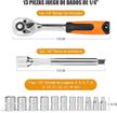 stores/0674c5e708b8b6a37cbcc26dc619acfc/products/vCQbUuWXxq1wsA6QUH1Fzp2XLd6Pnu5HKQzENYrF.jpg