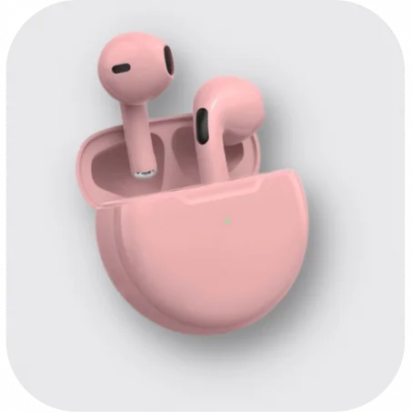 إلكترونيات