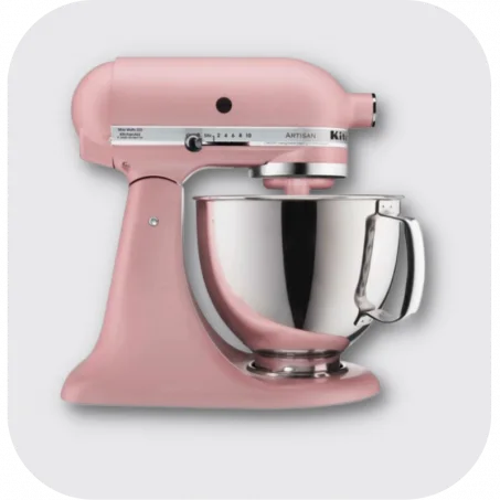 المنزل المطبخ