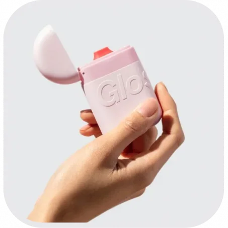 الصحة والجمال