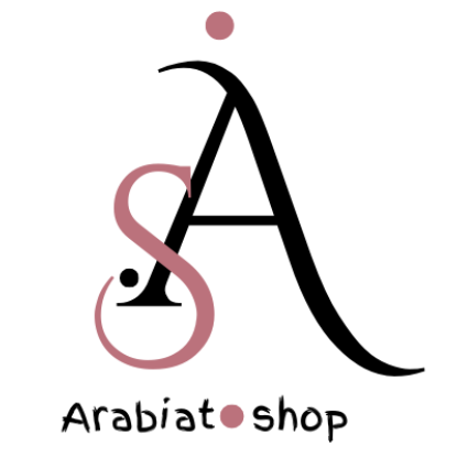 Arabiat Shop