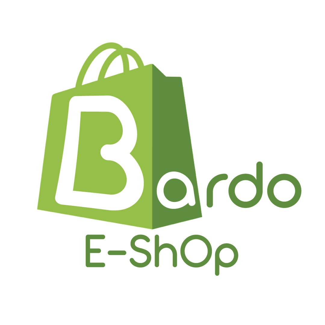 E-shopBardo