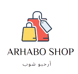 Arhaboshop